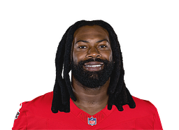 Za'Darius Smith
