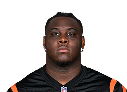 Amarius Mims