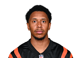 Jordan Moore