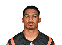 Kendric Pryor