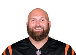 Dalton Risner