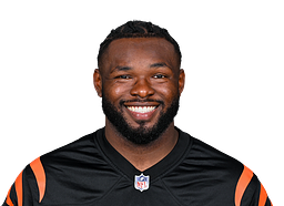 Jalen Rivers