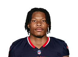 Mitchell Tinsley