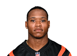 Jalen Davis