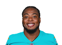 Shaka Heyward