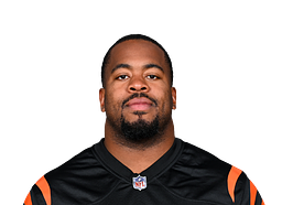 B.J. Hill