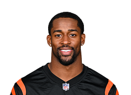 Dax Hill