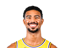 Quentin Grimes