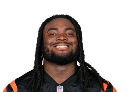 Jordan Jefferson