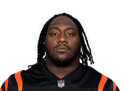 T.J. Slaton Jr.