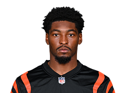 Russ Yeast