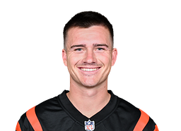 Evan McPherson