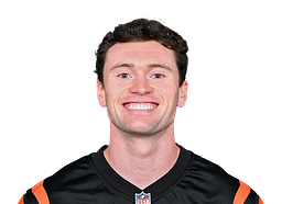 Ryan Rehkow