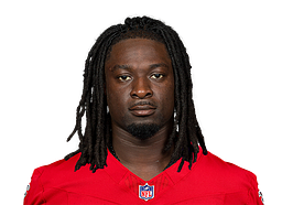 Brian Asamoah II
