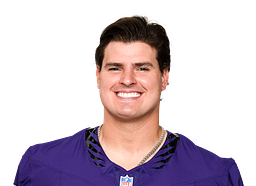 Trey Hendrickson
