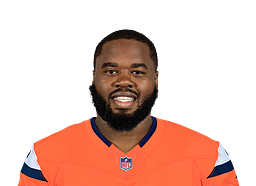 Geron Christian