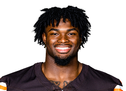 Harold Fannin Jr.