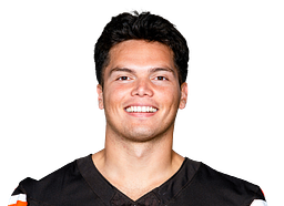 Dillon Gabriel