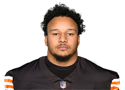Kendrick Green