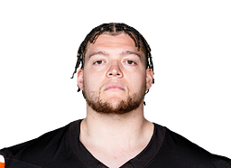 Teven Jenkins
