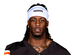 Jerry Jeudy