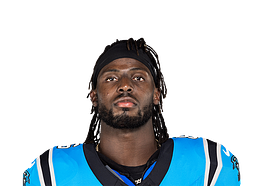 Gary Jennings Jr.