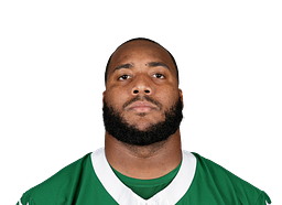 Byron Cowart