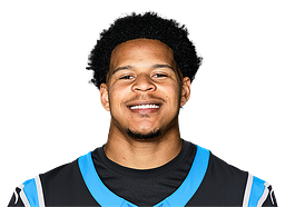 Ahmani Marshall