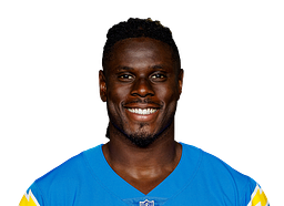 David Njoku