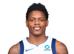 Marcus Sasser