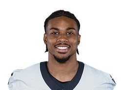 Cedric Tillman