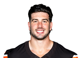 Blake Whiteheart
