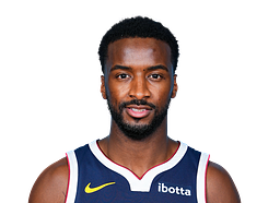 Alpha Diallo