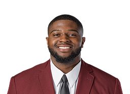 Kyon Barrs