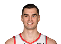 Mario Hezonja