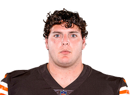 Luke Wypler