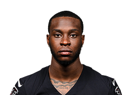 Quincy Skinner Jr.