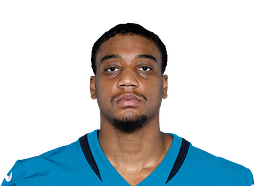 Cam Camper