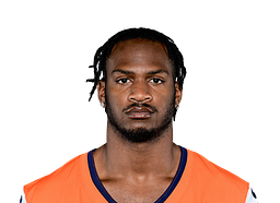 Quinton Newsome