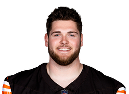 Zak Zinter