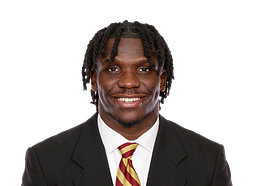 Roydell Williams