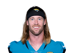 Trenton Irwin