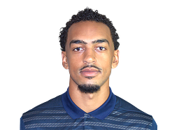 Jarod Washington