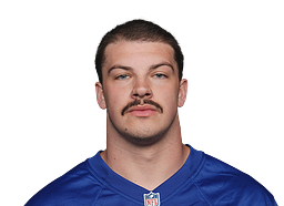 Grant Finley