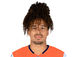 Kyrese Rowan