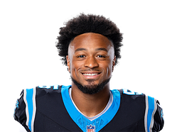 Kenny Dyson Jr.
