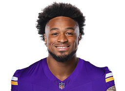 Kenny Dyson Jr.
