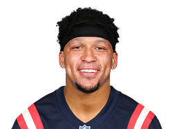 Craig Reynolds