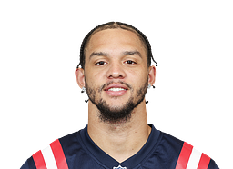 Josh Minkins