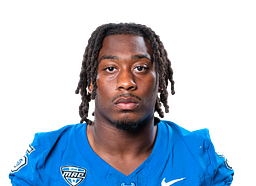 Al-Jay Henderson